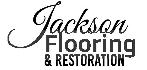 Jackson Flooring & Restoration